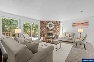 2661 NW Princess St, Corvallis, OR 97330 - Photo 16