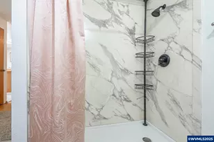 2661 NW Princess St, Corvallis, OR 97330 - Photo 24