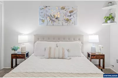 2661 NW Princess St, Corvallis, OR 97330 - Photo 26