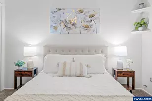 2661 NW Princess St, Corvallis, OR 97330 - Photo 26