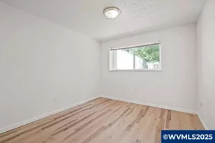 2661 NW Princess St, Corvallis, OR 97330 - Photo 38