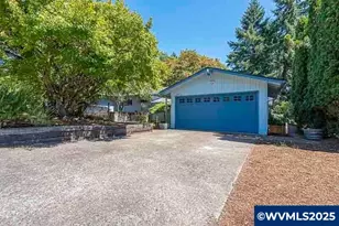 2661 NW Princess St, Corvallis, OR 97330 - Photo 4
