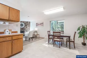2661 NW Princess St, Corvallis, OR 97330 - Photo 14