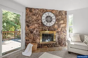 2661 NW Princess St, Corvallis, OR 97330 - Photo 18