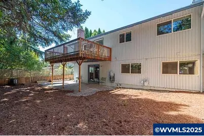 2661 NW Princess St, Corvallis, OR 97330 - Photo 44