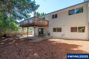 2661 NW Princess St, Corvallis, OR 97330 - Photo 44