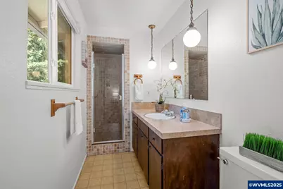 2661 NW Princess St, Corvallis, OR 97330 - Photo 28