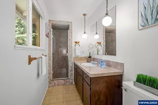 2661 NW Princess St, Corvallis, OR 97330 - Photo 28