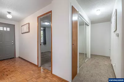 2661 NW Princess St, Corvallis, OR 97330 - Photo 6
