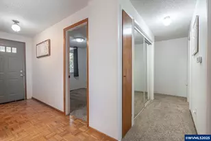 2661 NW Princess St, Corvallis, OR 97330 - Photo 6