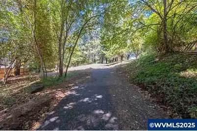 2661 NW Princess St, Corvallis, OR 97330 - Photo 46