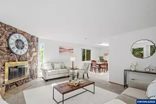 2661 NW Princess St, Corvallis, OR 97330 - Photo 20