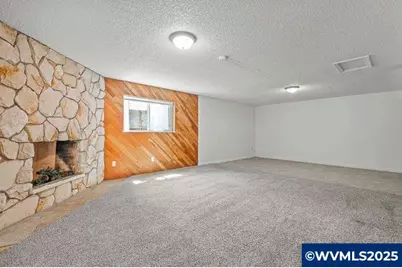 2661 NW Princess St, Corvallis, OR 97330 - Photo 30