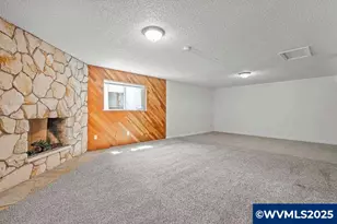 2661 NW Princess St, Corvallis, OR 97330 - Photo 30