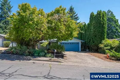 2661 NW Princess St, Corvallis, OR 97330 - Photo 2