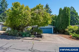 2661 NW Princess St, Corvallis, OR 97330 - Photo 2