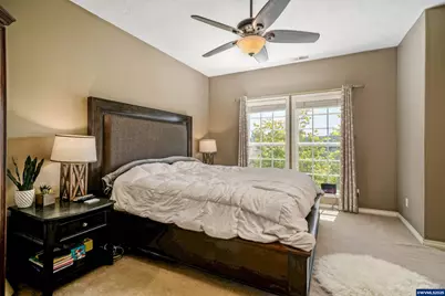 595 Harbourtown Ct SE, Salem, OR 97306 - Photo 28