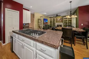 595 Harbourtown Ct SE, Salem, OR 97306 - Photo 24