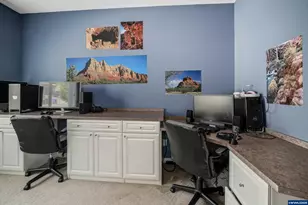 595 Harbourtown Ct SE, Salem, OR 97306 - Photo 42