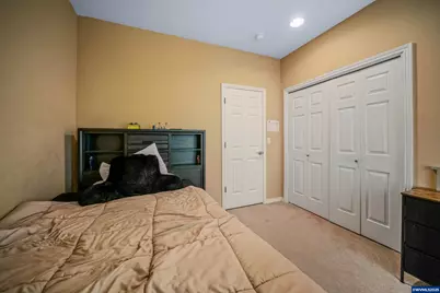 595 Harbourtown Ct SE, Salem, OR 97306 - Photo 40