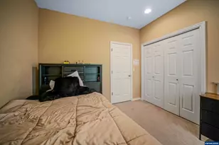 595 Harbourtown Ct SE, Salem, OR 97306 - Photo 40