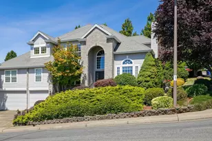 595 Harbourtown Ct SE, Salem, OR 97306 - Photo 2