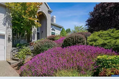 595 Harbourtown Ct SE, Salem, OR 97306 - Photo 4