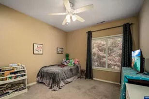 595 Harbourtown Ct SE, Salem, OR 97306 - Photo 36