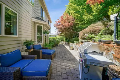 595 Harbourtown Ct SE, Salem, OR 97306 - Photo 48