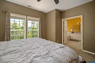 595 Harbourtown Ct SE, Salem, OR 97306 - Photo 30