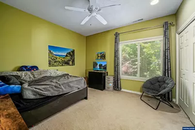 595 Harbourtown Ct SE, Salem, OR 97306 - Photo 38