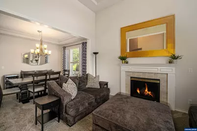 595 Harbourtown Ct SE, Salem, OR 97306 - Photo 10