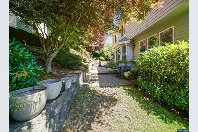 595 Harbourtown Ct SE, Salem, OR 97306 - Photo 50