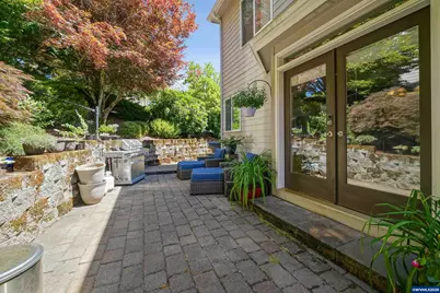 595 Harbourtown Ct SE, Salem, OR 97306 - Photo 46