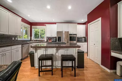 595 Harbourtown Ct SE, Salem, OR 97306 - Photo 20