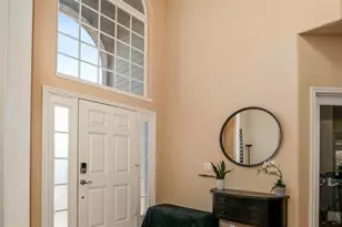 595 Harbourtown Ct SE, Salem, OR 97306 - Photo 6