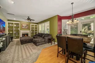 595 Harbourtown Ct SE, Salem, OR 97306 - Photo 14