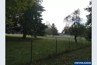 11177 Stockpile  SE Ln, Stayton, OR 97383 - Photo 38