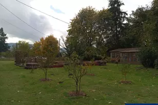 11177 Stockpile SE Ln, Stayton, OR 97383 - Photo 34