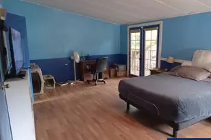 11177 Stockpile SE Ln, Stayton, OR 97383 - Photo 10