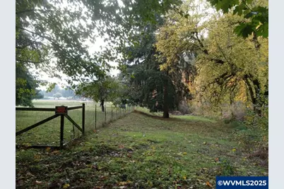 11177 Stockpile  SE Ln, Stayton, OR 97383 - Photo 36