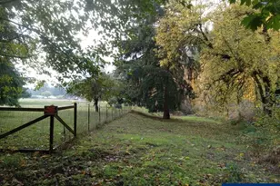 11177 Stockpile SE Ln, Stayton, OR 97383 - Photo 36