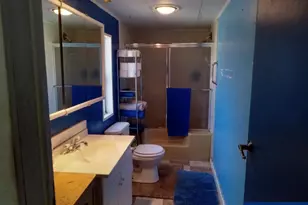 11177 Stockpile SE Ln, Stayton, OR 97383 - Photo 12