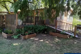 11177 Stockpile SE Ln, Stayton, OR 97383 - Photo 14