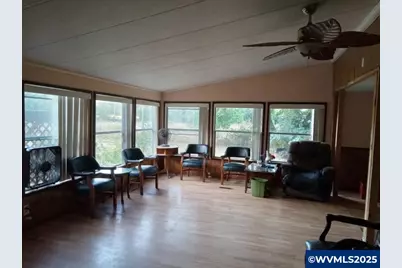 11177 Stockpile  SE Ln, Stayton, OR 97383 - Photo 4