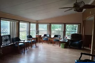 11177 Stockpile SE Ln, Stayton, OR 97383 - Photo 4