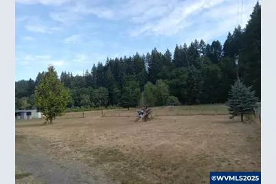 11177 Stockpile  SE Ln, Stayton, OR 97383 - Photo 2