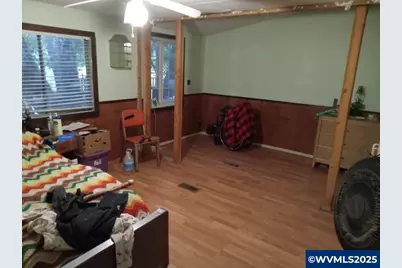 11177 Stockpile  SE Ln, Stayton, OR 97383 - Photo 8