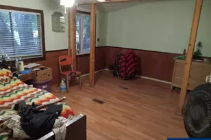 11177 Stockpile SE Ln, Stayton, OR 97383 - Photo 8