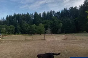 11177 Stockpile SE Ln, Stayton, OR 97383 - Photo 20